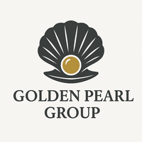 GOLDEN PEARL GROUP LTD